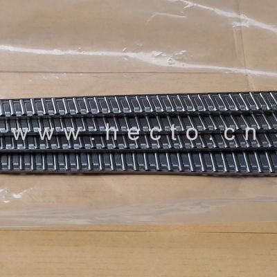 Linear Motion Bearing Needle Roller Bearing Bf5032/Lns5032