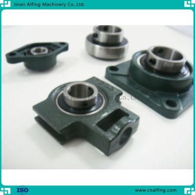 Pillow Block Bearing UCP/Ucf/UCFL/Ucfc/UC/UCP