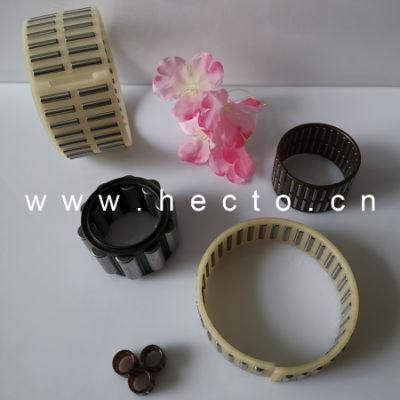 Needle Roller &amp; Cage Assemblies Bearing Auto Vol 1654088