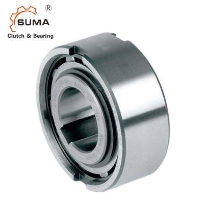 Roller Type One Way Clutch Bearing Asnu TFS Nfs