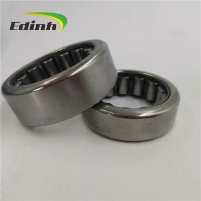 Automotive Bearing Needle Roller Bearing 5L3w1225AA F75W1225ba for Tractor Truck Motorcycle Use