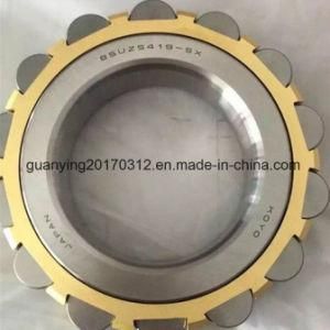 Original NTN 15uz6102529t2 Eccentric Bearing 15X40.5X28mm