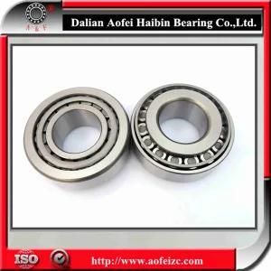 Good Quality Tapered Roller Bearing 32310