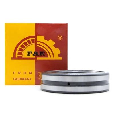 Wholesale Fak Bearing Spherical Roller Bearing 22236 22238 22240 22252 NTN NSK Timken Large Stock