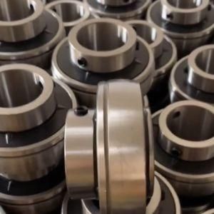 High Quality Pillow Block Bearing for Metallurgical Heavy Machines
