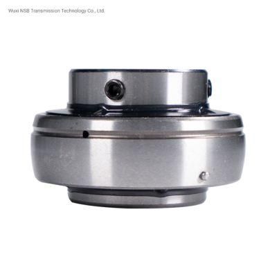 Insert Bearing/Insert Bearing Grease/Krytox240AC/Gpl