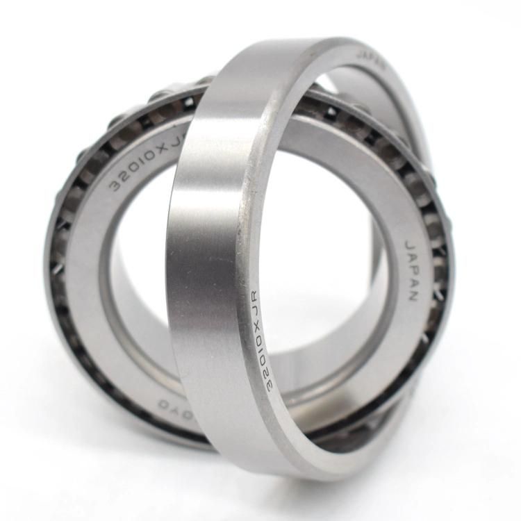 High Standard Stable Quality Koyo NTN NSK NACHI Taper Roller Bearing 30211 30212 30211jr 30212jr for Automobile Parts Motorcycle Parts
