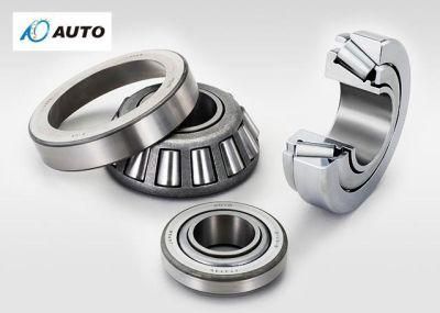 Taper Roller Bearing 52952 52952/Ya 52956 52960 352964 352968 352972 33005 33006 33007 Roller Bearing Automobile, Rolling Mills, Mines, Metallurgy