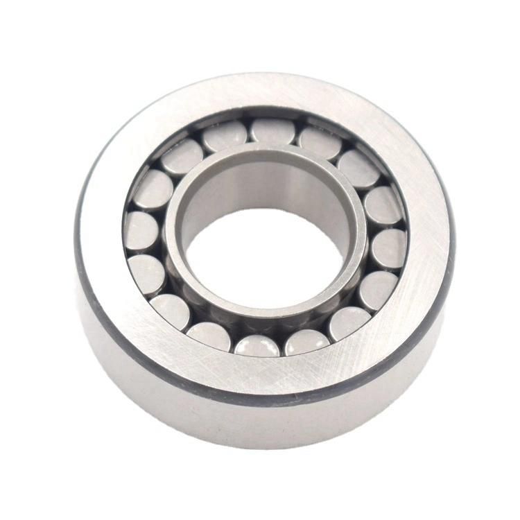 High Precision Auto Parts Used on Sports Appratas N2208em Nu2208em Nj2208em N2209em Nu2209em Nj2209em NTN NSK Koyo Cylindrical Roller Bearing