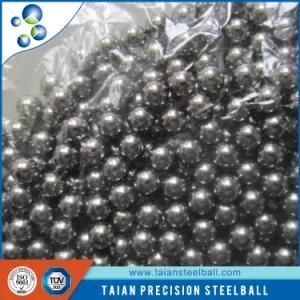 Large Size Stainless Carbon Bicycle Parts Steel Ball