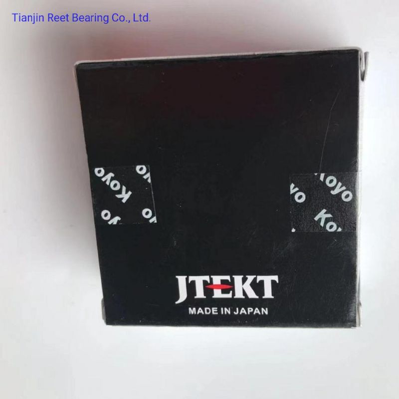 6236 Ball Bearing with Sk F NSK NTN Koyo