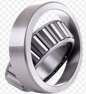 Thrust Cylindrical Roller Bearing 29256
