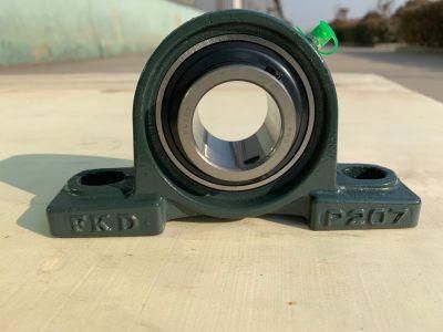 Pillow Block Bearing UCP210 (UCP201/UCP203/UCP204/UCP205/UCP208 etc)