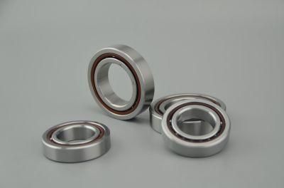 Zys Selection and Mounting Guide of Machine Tool Spindle Bearing B7001c