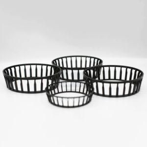 Conical Roller Bearing Cage Bearing Retainer Motorcycle Spare Part