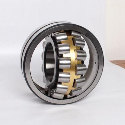 NSK/NTN/Koyo/Timken/NACHI Spherical Roller Bearings 22219 22220 22222 22224 22226 22228 22230 22232 22234 22236 22238