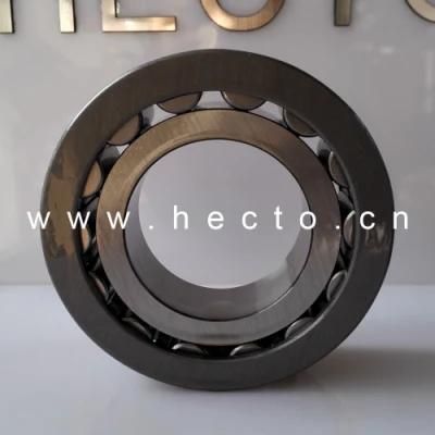 Entity Bushed Needle Roller Bearing Cage and Inner Ring