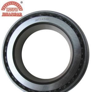 ISO Certified Non-Standard Inch Size Taper Roller Bearing (LM801349/10)