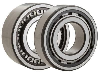 Cylindrical Roller Bearings Used for Machine Tool Spindle