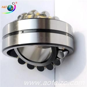 A&F heavy-duty spindle bearing 22380 spherical roller bearing self aligning roller bearings