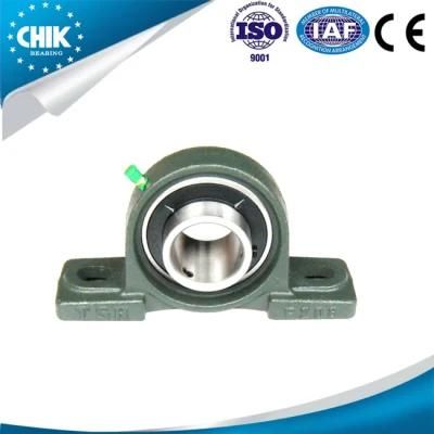 Chik UCP201 UCP202 UCP203 UCP204 UCP205 UCP206 Pillow Block Bearings Insert Bearing