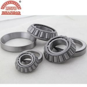 Professional Producer Non Standard Inch Taper Roller Bearing