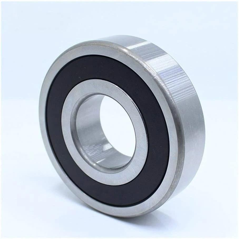 6311-2RS C3 Brand Rubber Seal Ball Bearing 55X120X29 6311 2RS 6311RS
