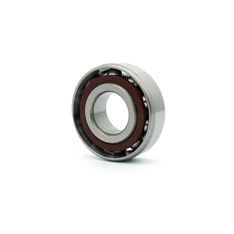 High Super Precision Angular Contact Ball Bearing 7210AC