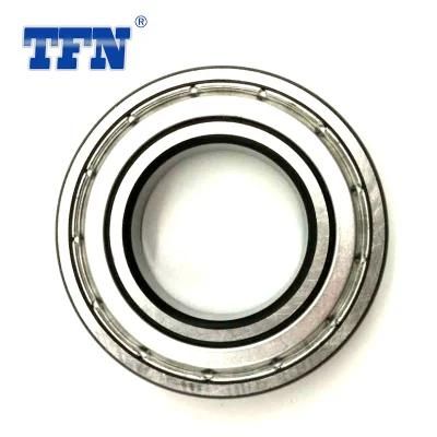 62200 Deep Grove Ball Bearing 10*30*14mm