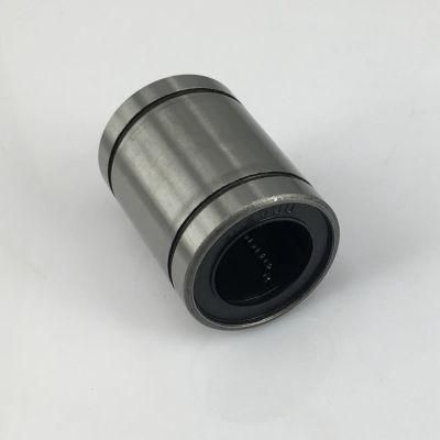 Normal Precision Linear Slide for Auto Machinery