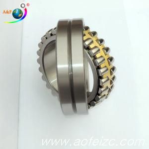 Self-aligning performance 23044CA/W33 spherical roller bearing manufacturer in China