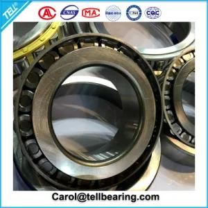 Roller Bearing, Tapered Roller Bearing, Ball Bearing with China Supplier