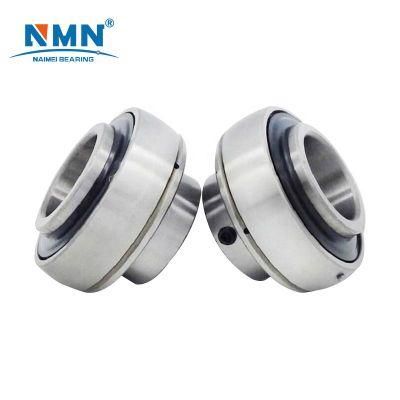 Bearing UC203 UC204 UC205 UC206 UC207 UC208 UC209 UC210 Ball Pillow Block Bearing