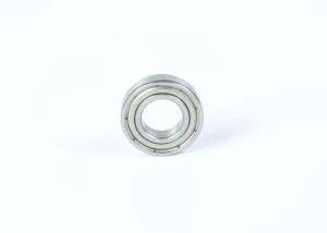Electric Scooter Bearing 6901 RS 6901 2RS 6901zz 6901ug
