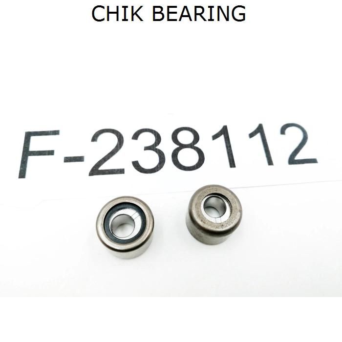 Original Germany Needle Roller Bearing F-238112 Automotive Bearing