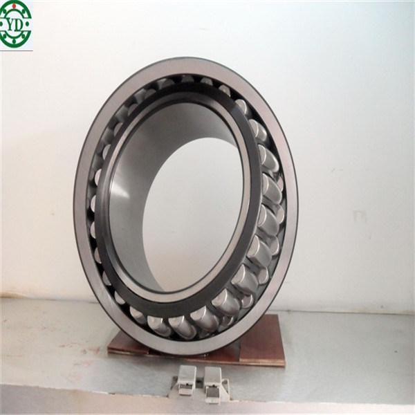 22308 22309 22310 22311 Ca Ca Roller Bearing NSK