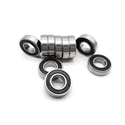 Factory Direct Sale Good Price Auto Wheel Hub Bearing 6002