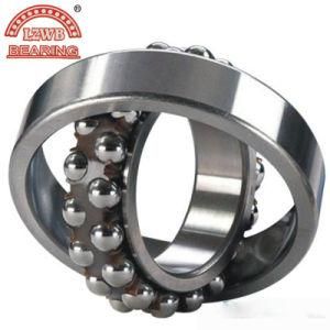 High Quality Self-Aligning Contract Ball Bearings (2322)