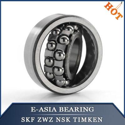 Deep Groove Ball Bearings Sealed Gold Supplier