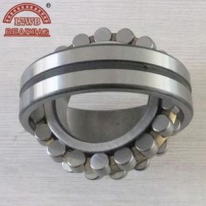 Spherical Roller Bearings for Agricultural Machinery (22215K)