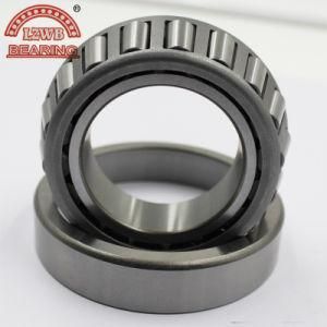 Taper Roller Bearing with Short Delivery (34306/478)