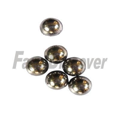 GB308-89 Steel Ball 16 for Sifang Diesel Engine S195
