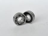 Deep Groove Ball Bearing 6201 Zz/ 2RS with Dimension 12X32X10 mm/Auto Parts