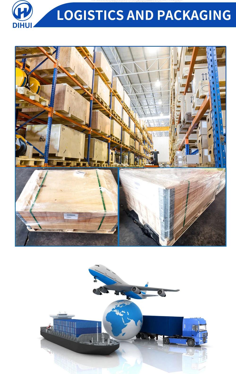 Factory Direct Sales 9mm-9.922mm Chrome Steel Ball G3-G1000 Gcr15 Gcr15simn Suj2 100cr6 (1.3505) 52100 for Bearing Parts/Aerospace/Electrical Appliances