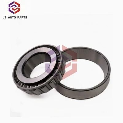 33116j2/Q Japan Bearing Auto Wheel Bearing Roller Bearing