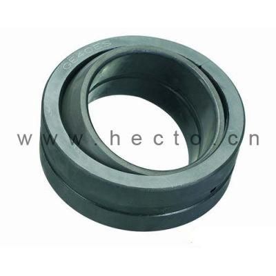 Spherical Plain Bearing Joint Bearing Knuckle Bearing Ge40es