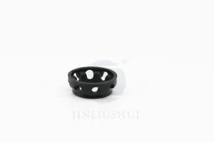 Conical Roller Bearing Cage Auto Parts Spare Parts