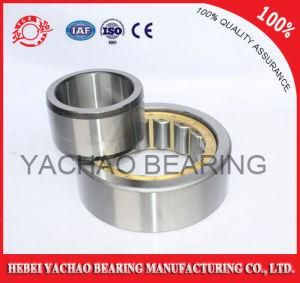 Cylindrical Roller Bearing (N309 Nj309 NF309 Nup309 Nu309)