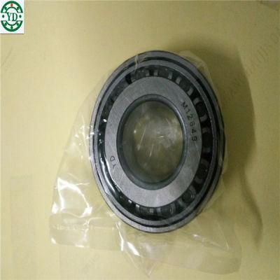 67048/10 Tapered Roller Bearing Timken Yd Brand