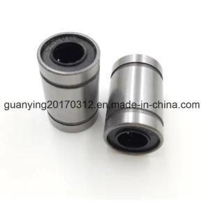 Lm30uu 30mm Linear Ball Bearing for 3D Printer